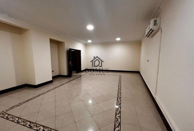 934867 - صورة العقار 2