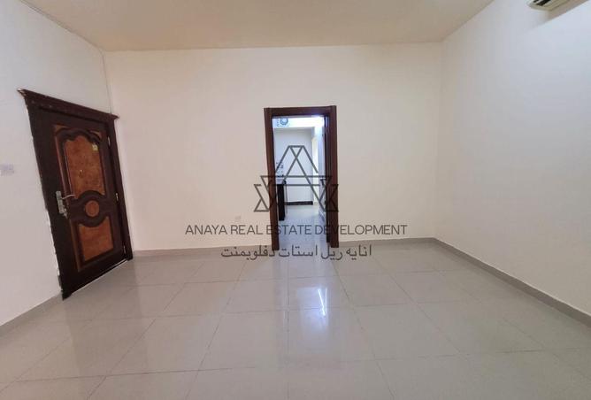 927529 - صورة العقار 2