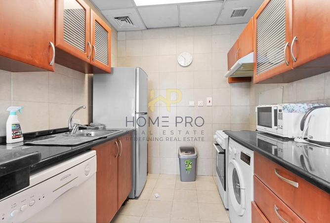 929022 - Property Image 3