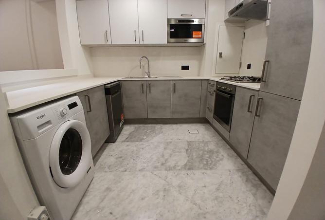 939026 - Property Image 2