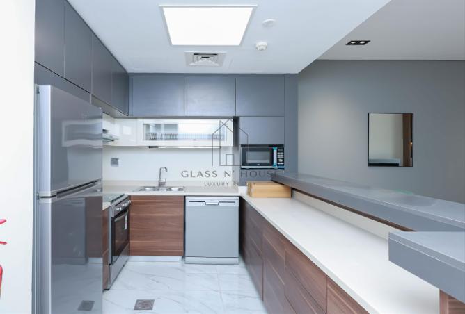 935211 - Property Image 3