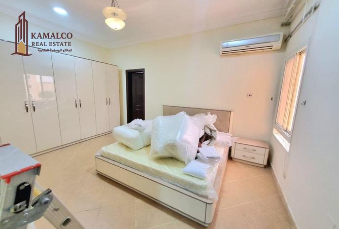 953901 - Property Image 3
