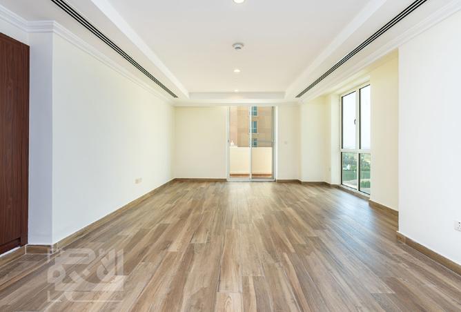 1004176 - Property Image 3