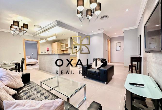 943976 - Property Main Image