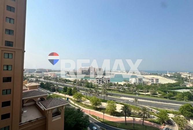 897191 - Property Main Image