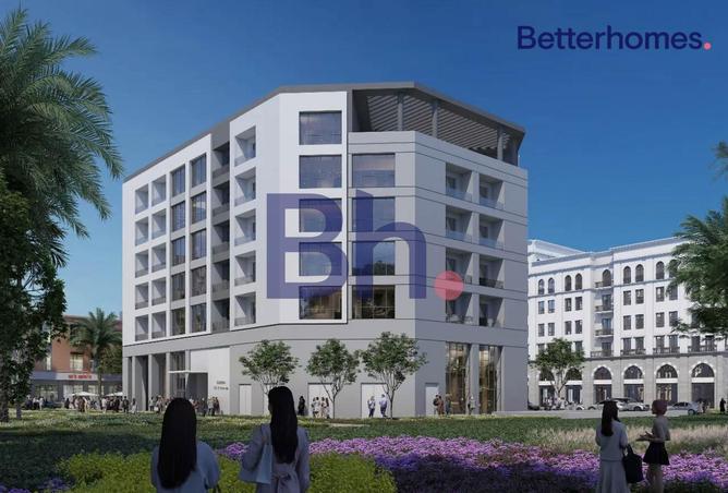 903926 - صورة العقار 2