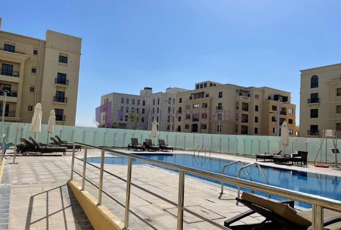927452 - صورة العقار 3