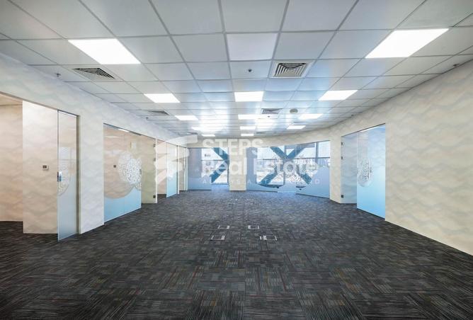 961640 - صورة العقار 3