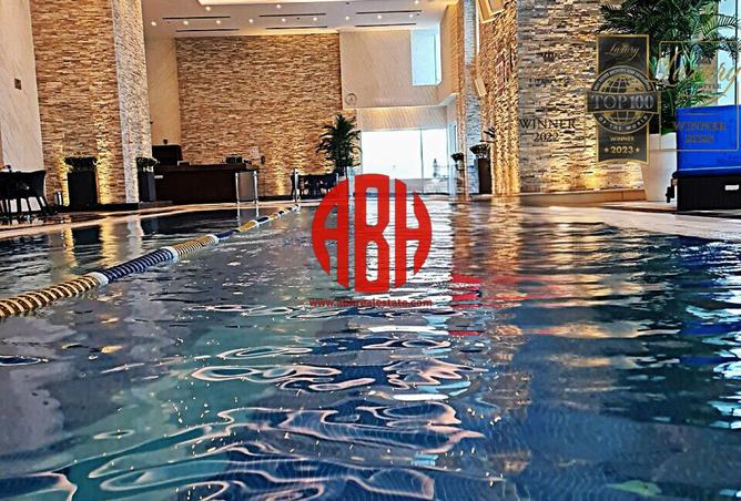 952226 - صورة العقار 2