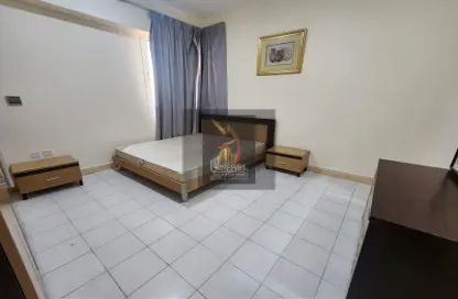 Apartment - 2 Bedrooms - 3 Bathrooms for rent in Najma Street - Najma - Doha