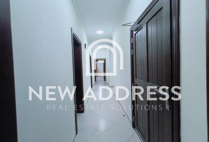 935253 - Property Image 2