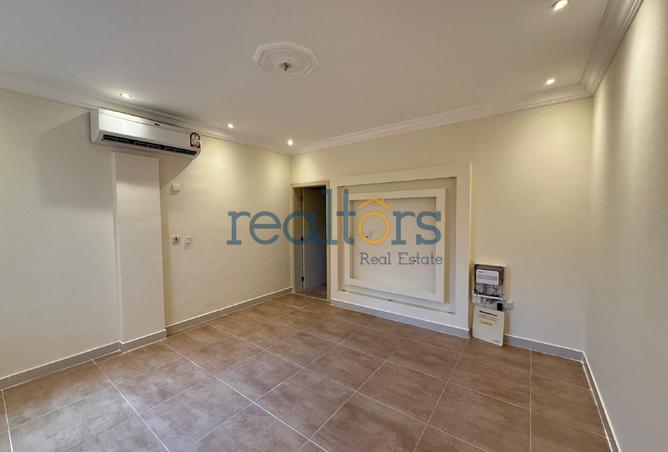935523 - Property Image 3