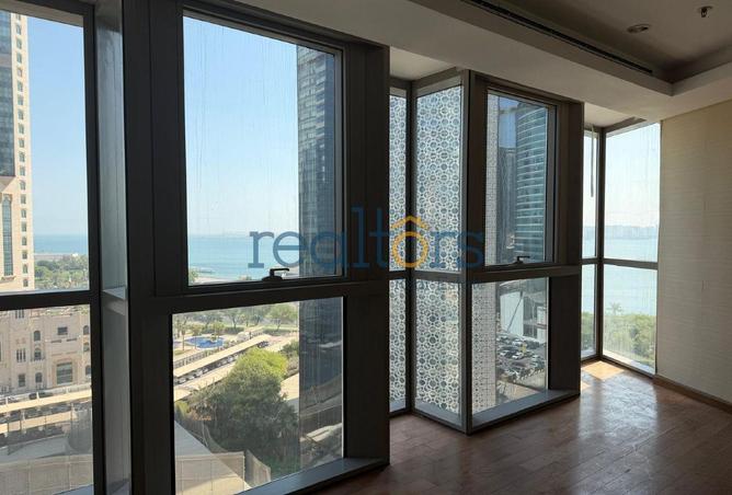 1008061 - صورة العقار 2