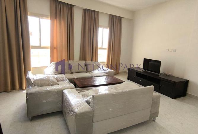 1004099 - Property Image 3