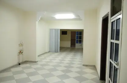 Apartment - 2 Bedrooms - 2 Bathrooms for rent in Musheireb Apartments - Musheireb - Doha