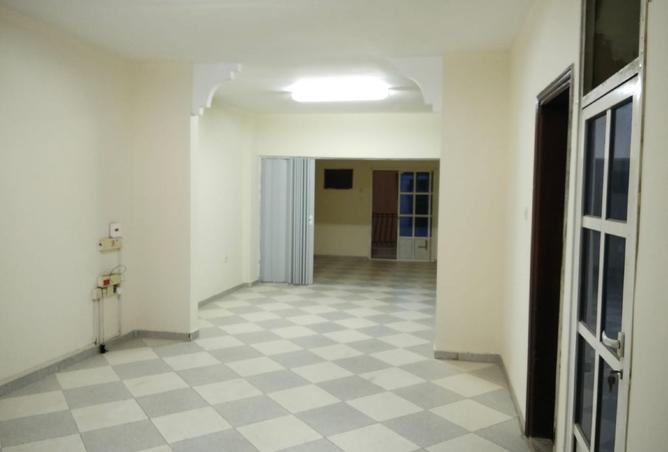 929355 - Property Main Image