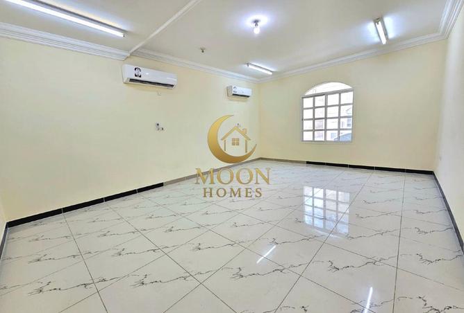 969089 - الصورة الرئيسية للعقار