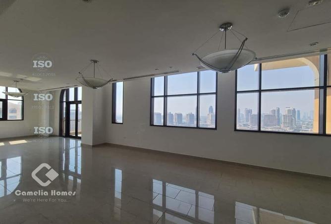 945790 - الصورة الرئيسية للعقار