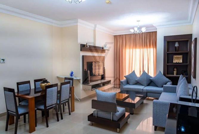 1003631 - Property Image 2