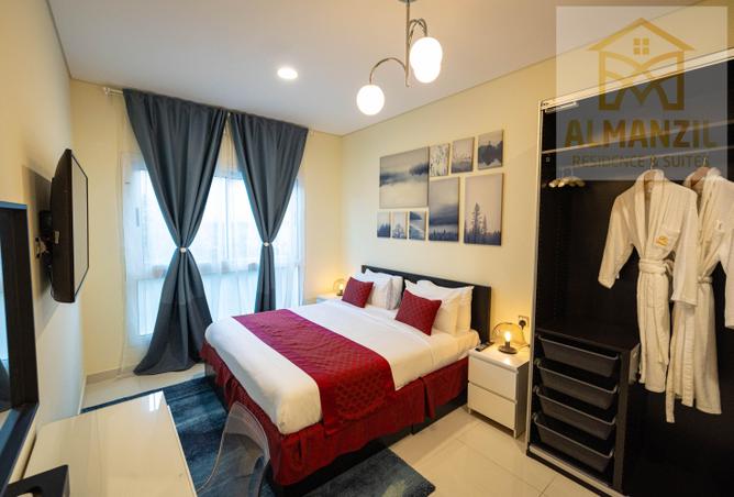 707473 - Property Main Image