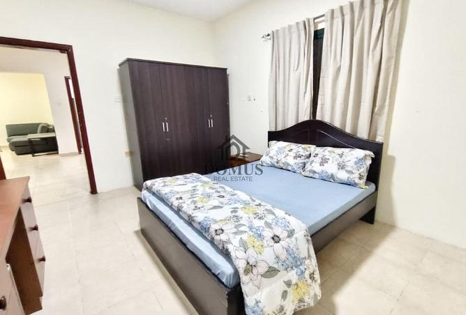 975505 - الصورة الرئيسية للعقار