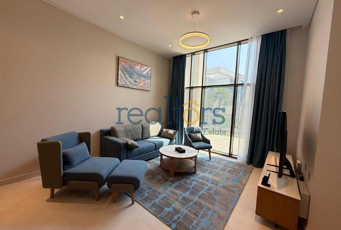949657 - Property Image 3