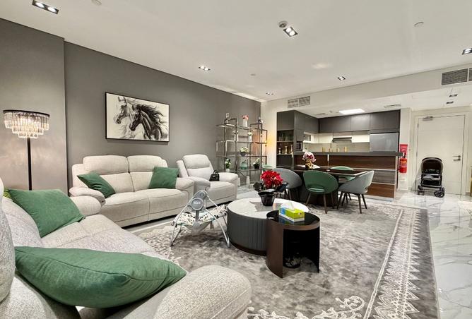 1000857 - Property Main Image