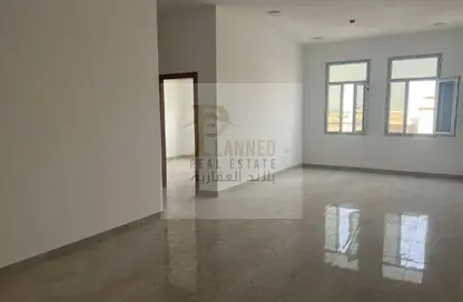Apartment - 2 Bedrooms - 2 Bathrooms for rent in Al Aziziyah - Al Aziziyah - Doha Apartment - 2 Bedrooms - 2 Bathrooms for rent in Al Aziziyah - Al Aziziyah - Doha