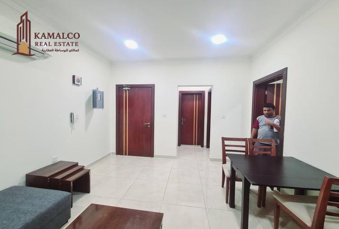 928649 - صورة العقار 3
