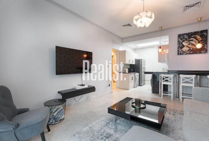 992916 - Property Image 2