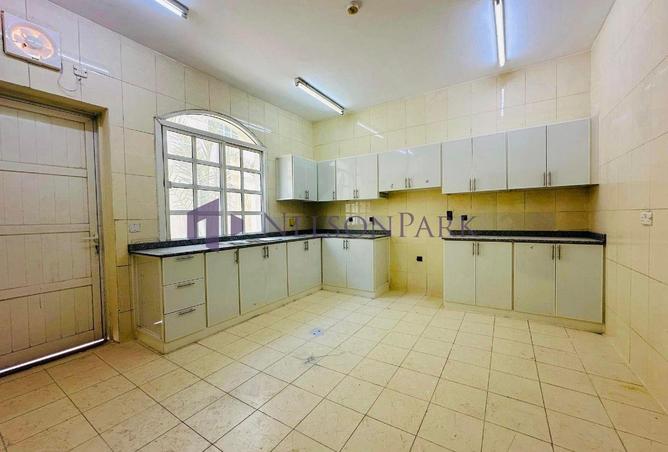 989482 - صورة العقار 2