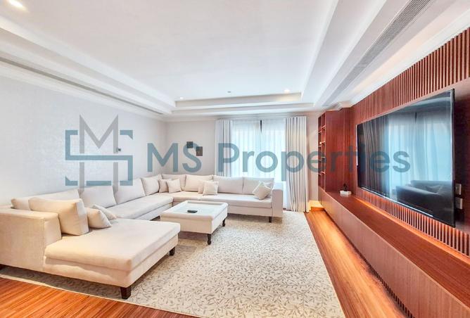 980486 - Property Main Image