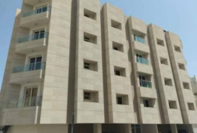 961221 - الصورة الرئيسية للعقار