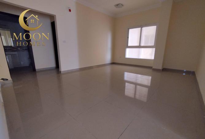 997693 - Property Image 2