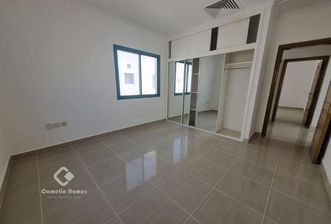 947579 - Property Image 3