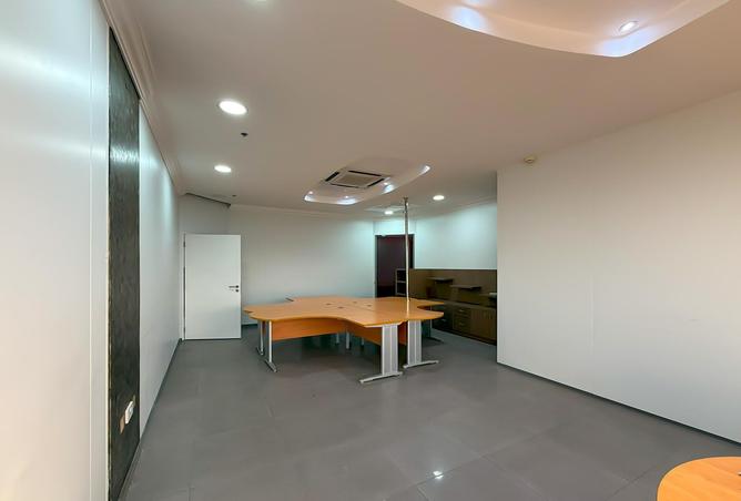 849529 - صورة العقار 3