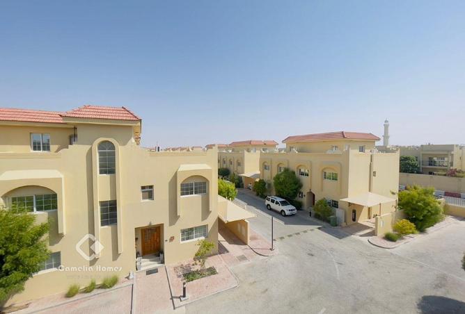 947572 - صورة العقار 2