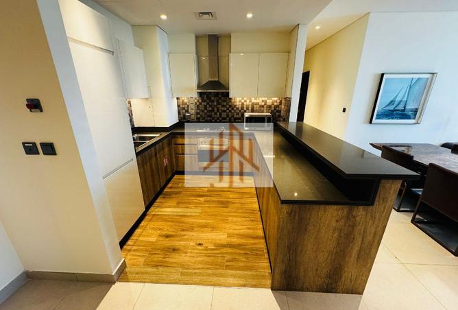 1003173 - صورة العقار 3