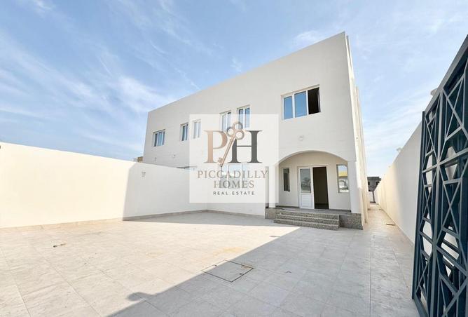 1009435 - الصورة الرئيسية للعقار