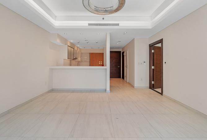 963343 - Property Image 2