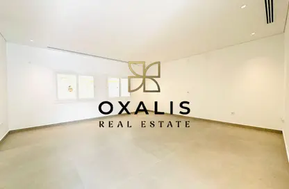 شقة - 3 غرف نوم - 3 حمامات للايجار في شقق مساكن المطار القديم - طريق المطار القديم - الدوحة