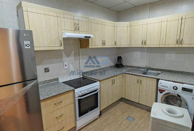 929764 - Property Image 2