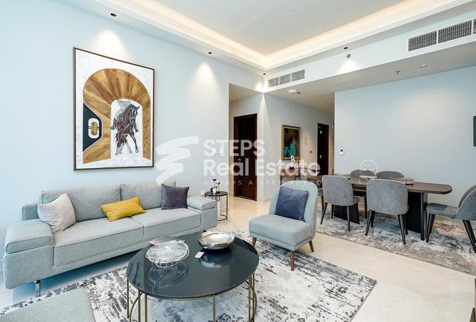 1002020 - Property Image 3