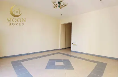 Apartment - 2 Bedrooms - 2 Bathrooms for rent in Al Mansoura - Al Mansoura - Doha