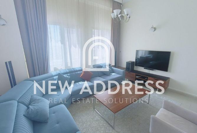 995400 - Property Image 2