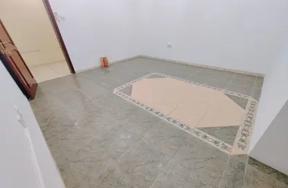 شقة - 1 حمام للايجار في بناية مدينة خيلفه 58 - مدينة خليفة جنوب - مدينة خليفة - الدوحة