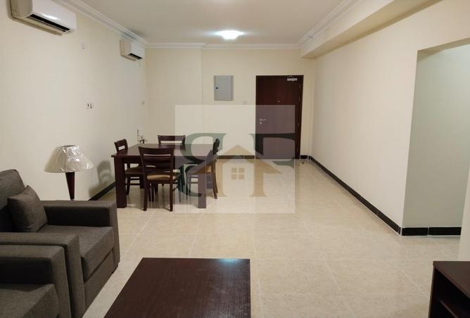 997774 - Property Image 3