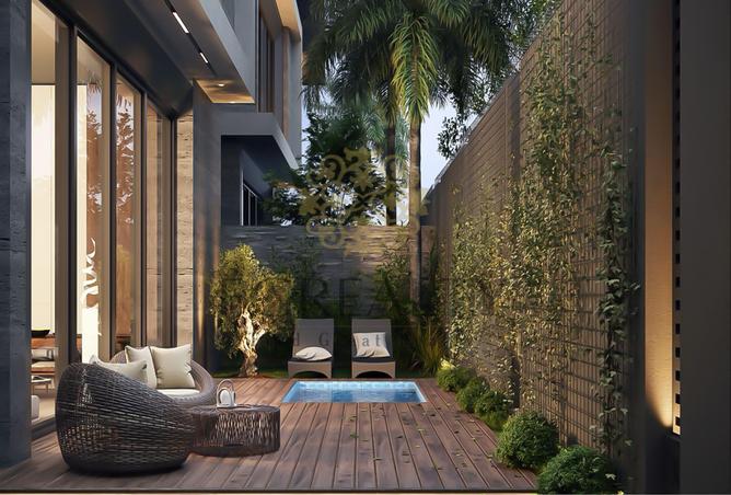 905427 - Property Image 3
