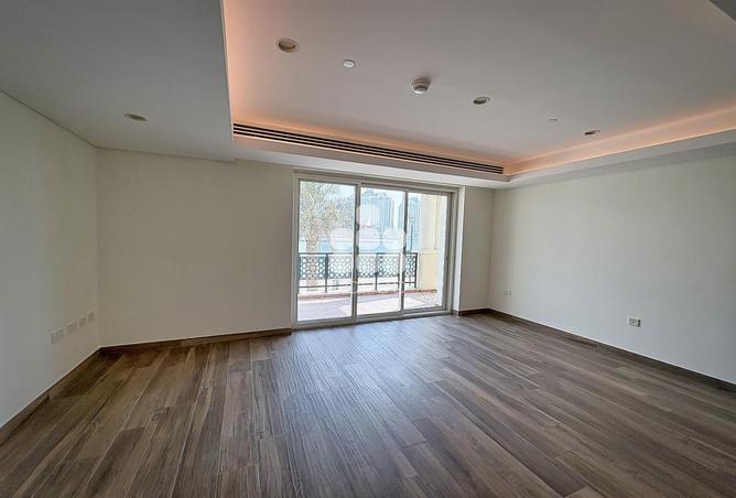 785856 - Property Main Image