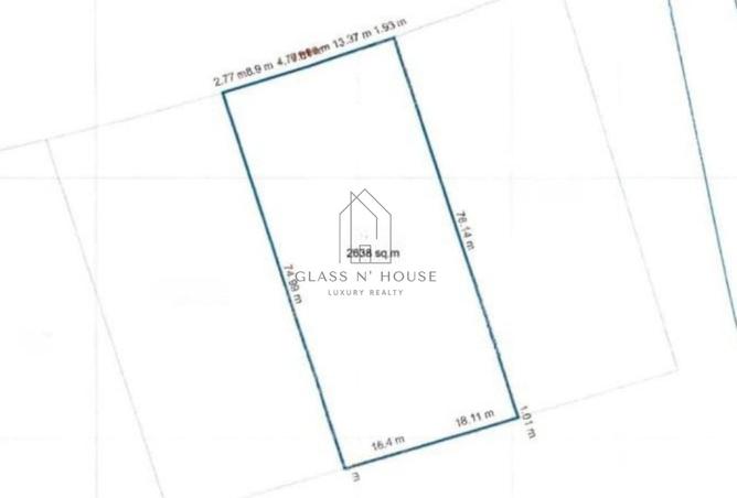948047 - Property Image 2